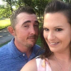 Meet your Posher, Lindsey